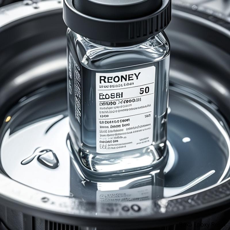 epoxy resin liquid price in india